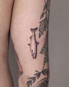 Salmon Tattoo, king salmon tattoo, simple salmon tattoo, tribal salmon tattoo, traditional salmon tattoo, celtic salmon tattoo, minimal salmon tattoo, sockeye salmon tattoo, bear eating salmon tattoo, small salmon tattoo, salmon tattoo designs, haida salmon tattoo, realistic salmon tattoo, salmon tattoo ideas, bear and salmon tattoo, bill salmon tattoo,alaskan salmon tattoo,karen kilgariff salmon tattoo,atlantic salmon tattoo,celtic dragon salmon tattoo,wolf and salmon tattoo,norse salmon tattoo Alaskan Sleeve Tattoo, Atlantic Salmon Tattoo, Coho Salmon Tattoo, Salmon Berry Tattoo, Fish Tattoo Minimal, Chinook Salmon Tattoo, King Salmon Tattoo, Small Salmon Tattoo, Realistic Fish Tattoo