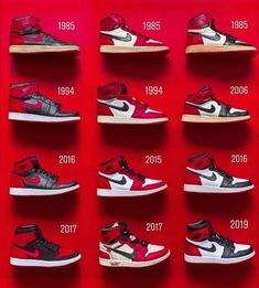 Jordan 1 High Outfit, Jordan 1 Outfit, Back To School Shoes, Sneakers Fashion Outfits, Image Swag