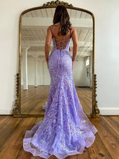 Prom Dresses Sparkly, Mermaid Gown Prom, Prom Dress Long, Corset Dress Prom, Long Evening Dress, Prom Dresses Sleeveless, Lace Prom Dress, Backless Prom Dresses, Lace Mermaid