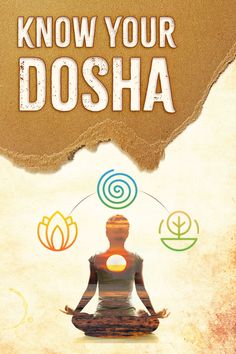 how to know one's dosha dosha test in ayurveda Vata Pitta, Healthy Happy Life, Happier Life, Ancient Wisdom, Healthy Happy, Ayurveda, Happy Life, Knowing You