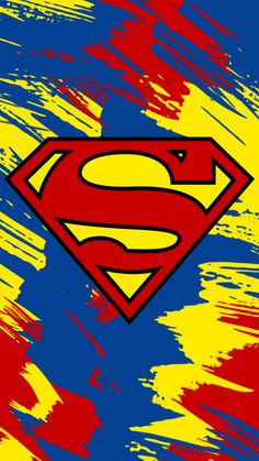 Superman Phone Wallpaper Superman Hd Wallpaper, Camoflauge Wallpaper, Superman Love, Really Cool Wallpapers, Looney Tunes Wallpaper, Superman Baby