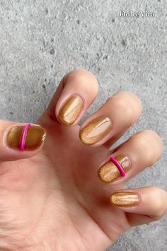 マグネットネイルデザイン Nail Stuff, Winter Nail, Nails Manicure, Hair Wear, Nail Paint, Nail Arts, Nail Inspiration