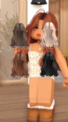 Roblox Gameplay, Preppy Decal, Pic Code, Roblox Image Ids, Olivia + Core + Aesthetic