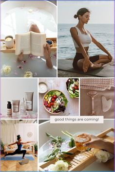 Self improvement, glow up, healthy lifestyle, skin care, Inspo for 2023 2024 Habits, Overnight Skin Care, Natural Makeup Tips, Toxic Skincare, Daily Sunscreen, Clear Skin Tips, Summer Skincare, Healthy Glowing Skin, Skin Care Mask