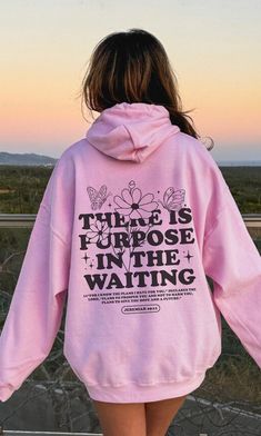 Jeremiah 29 11 Hoodie Cool Christian Sweatshirt Aesthetic Bible Verse Clothes Trendy Christian Sweater Y2K Oversized Hoodie Gift for Her - Etsy Christian Sweater, Aesthetic Bible Verse, Preppy Hoodie, Christian Sweaters, Aesthetic Bible, Hoodies Aesthetic, Sweater Y2k, Hoodie Ideas, Sweatshirt Aesthetic