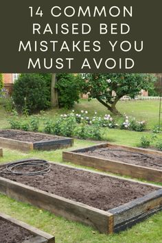 Raised Vegetable Garden, Raised Bed Gardening, Raised Bed Garden, Backyard Vegetable Gardens, Raised Garden Beds Diy, Garden Wallpaper