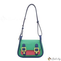 Bird in Bag - Candy color bags women's bags new single shoulder crossbody bags fashion messenger retro Cambridge bag Bag 2022 Trend, Cambridge Bag, Leather Crossbody Bags, Small Shoulder Bags, Beige Bag, Luxury Designer Handbags, Bag Trends, Green Bag, Candy Colors