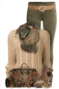 Outfit Ideas Winter Casual, Outfit Ideas Aesthetic Summer, Spring Outfit Ideas Casual, Outfits Ideas Winter, Winter Casual Outfits, Moda Over 50, Outfit Ideas For Work, Casual Outfits Ideas, Outfit Ideas Autumn