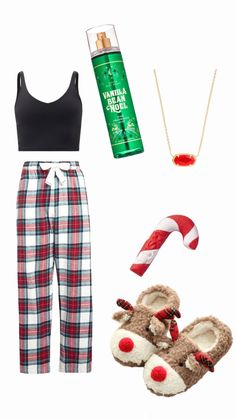 Cozy Christmas Outfit, Christmas Outfit Inspiration, December Outfits, Cute Christmas Outfits, Girls Christmas Dresses, Preppy Girl