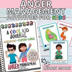 34 Activities to Teach Kids Responsibility - Very Special Tales Calm Down Cards, Anger Management Activities For Kids, Anger Management For Kids, Anger Management Activities, Self Esteem Activities, Social Skills For Kids, Calming Strategies, Social Skills Activities, Learning Printables