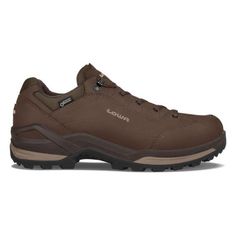 Zephyr GTX Mid | LOWA Boots USA Lowa Boots, Mens Fashion Casual Shoes, Street Shoes, Us Man, Hiking Backpack, Backpacking Travel, Brown Shoe, Packing Light, Gore Tex