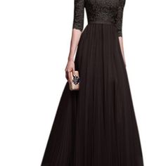 Formal Dress Size (Cm) Bust Waist Length S 80 65 140 M 85 70 141 L 90 75 142 Xl 95 80 143 Xxl 100 85 144 Black Long Sleeve Summer Evening Dress, Black Floor-length Dress For Spring, Black Floor-length Spring Dress, Spring Black Floor-length Dress, Black Smock Dress, Mumu Bridesmaid Dresses, Red Sundress, Hippie Maxi Dress, Plunge Maxi Dress