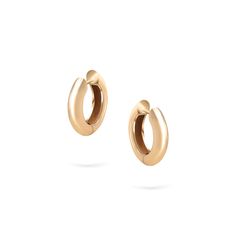 Add a touch of sophistication to your daily style with the Goldens Hoops earrings. Crafted from 14K gold, these medium-sized hoops are perfect for everyday wear. Their timeless and classic golden glow makes them versatile to any jewelry collection. Gold Diamond Hoop Earrings, Golden Hoops, Hoop Earrings Gold, Hoops Earrings, Golden Glow, Diamond Hoop Earrings, Daily Style, Sandals For Sale, Womens Sandals Flat