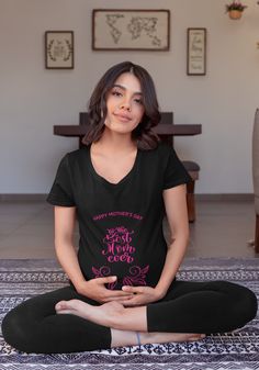 Mother's day is a super special day for all of us worldwide. This special collection is dedicated to all Mother lovers. This could your perfect gift for your mother. Hurry! Buy Now. Cute Maternity Shirts, Shirts Vinyl, Maternity Shirts, Funny Pregnancy Shirts, Maternity Shirt, Moon Shirt, Pregnancy Announcement Shirt, Maternity Tees, Pregnancy Humor