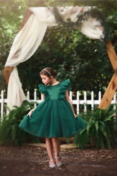 Family Photo Outfits Winter, Milly Dress, Girls Boutique Clothing, Wedding Flower Girl, Family Photo Outfits, Online Clothing Boutiques, Dress Belt, Girls Boutique