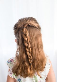 kids kid hairstyles girl hair styles  School 
natural hairstyles Hairstyles 
Easy Hairstyles For Little Girls
Easy Hairstyles For Girls
 funky and pretty hairstyles
19 most beautiful easy hairstyles for girls Quick Hairstyles For School, Childrens Hairstyles, Easy Hairstyles For Kids, 5 Minute Hairstyles, Super Easy Hairstyles, Girls Hairstyles Easy, Easy Hairstyles For School, Hairstyles For Girls