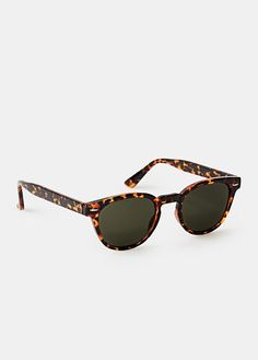 Acetate frame sunglasses The Best Outfits, Mango Fashion, Fashion Footwear, Best Outfits, Mango Man, Sunglass Frames