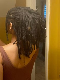 Sisterlocks Styles, Bing Bong, Loc Journey, Girlfriend Goals, 4c Hairstyles