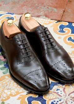 Dress Italian, Smart Shoes, Best Shoes For Men, Bling Shoes, Latest Mens Fashion, Black Cap, Gentleman Style, Dream Shoes, Up Shoes