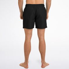 Unleash your inner fashion freak with the Mugatu "Zoolander" swim shorts! These quirky and playful shorts feature a unique design inspired by the iconic character, perfect for standing out at the beach or pool. Don't miss out on these stylish and fun swim shorts. • Fabric: 100% Polyester Twill• Elastic waistband• Round drawstring• Mesh basket lining• Mesh-lined side pockets• Fast-dry fabric Shipping from China (pls allow 21+ days to reach worldwide destinations on average) To complete the look, Black Swim Trunks With Built-in Shorts For Beachwear, Black Beachwear Shorts For Pool, Black Beachwear Swim Trunks For Surfing, Casual Black Bottoms For Pool, Black Surfing Swimwear With Built-in Shorts, Black Short Swimwear, Black Beachwear Shorts, Black Short Summer Swimwear, Black Beach Shorts With Elastic Waistband