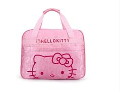 Introducing the Hello Kitty Travel Bag, a stylish and functional accessory perfect for fans of the beloved Sanrio character. Designed to add a touch of charm to your travels, this bag combines practicality with adorable aesthetics. 🎀✈️🌟 Hello Kitty Travel, Hello Kitty Print, Hello Kitty Design, Cottagecore Dark Academia, Stylish Travel Bag, Cottagecore Dark, Girl Grunge, Gift Inspo, Plush Backpack