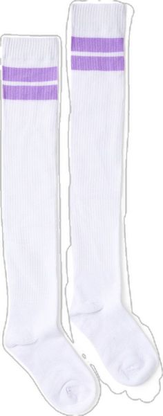 White Fitted Knee-high Socks, Trendy White Thigh High Leg Warmers, Trendy White Thigh-high Leg Warmers, Trendy White Knee-high Hosiery, White Stretch Cotton Leg Warmers, Trendy White Thigh High Hosiery, Trendy White Thigh-high Hosiery, White Thigh High Trendy Hosiery, White Thigh High Stretch Socks