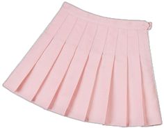 Cotton Pleated School Uniform Mini Skirt, Cotton Pleated Mini Skirt For School Uniform, Cotton School Uniform Mini Skirt, Cotton School Uniform Skort, Cotton School Uniform Mini Tennis Skirt, Preppy Pleated Cotton Skirt, Cotton Mini Tennis Skirt School Uniform, Casual Pink Cotton Pleated Skirt, Cotton Skirted Skort For School Uniform