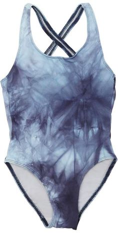 Finger In The Nose Tie Dye Lycra One Piece Swimsuit High Neck One Piece, Swimsuit Fashion, Fashion For Men, Online Shopping Stores, Fashion Luxury, One Piece Swimsuit, High Neck, Tops Designs