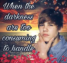 Justin Bieber Matching Pfp, Cursed Justin Bieber, Justin Bieber Reaction, Justin Beiber Old Pic Funny, Justin Bieber Aesthetic, Justen Beber, Young Justin Bieber, Justin Bieber Selfies