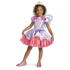 Candy Land costume Candyland Costume, Candy Land Costumes, Baby Animal Costumes, Halloween City, Candy Costumes, New Halloween Costumes, Clever Halloween Costumes, Black Halloween Dress