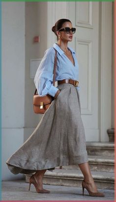 #turtleneck #sweater #scarfstyle #scarf #hermes #diy #hacks #fashiontrend Simplicity Outfit, Shein Outfits, Mode Casual, Black Outfits, Mode Inspo, Looks Chic, Fashion Mistakes, Wide Pants, Mode Inspiration