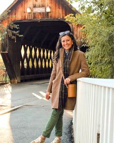 Preppy Winter Coat, Capsule Wardrobe Style, Countryside Outfit, Workwear Capsule, Perfect Capsule Wardrobe, Preppy Winter, New England Fall, Prep Style, New England Style