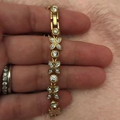 Coming Soon. Elegant Gold Bracelets With Butterfly Clasp, Elegant Gold Bracelet With Butterfly Clasp, Elegant Bracelets With Butterfly Clasp, Butterfly Bracelet, Womens Jewelry Bracelets, Limited Time, Coming Soon, Jewelry Bracelets, Women Jewelry