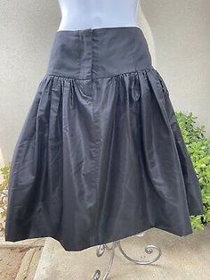 Formal Knee-length Satin Skirt, Formal Satin Knee-length Skirt, Fitted Knee-length Satin Skirt, Fitted Satin Knee-length Skirt, Black Silk Voluminous Skirt, Fitted A-line Satin Skirt, Black Voluminous Silk Skirt, Formal Knee-length Voluminous Skirt, Formal Voluminous Knee-length Skirt