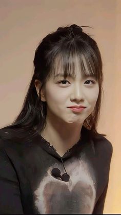 Black Foto, Jisoo Black, Black Pink Background, Edit Music, Song Hye Kyo, Black Pink Instagram, Cute Love Pictures, Beautiful Ladies