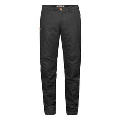 Work Pants With Hip Pockets For Outdoor, Full Length Work Pants With Hip Pockets For Outdoor, Functional Black Work Pants For Outdoor, Waterproof Full-length Outdoor Pants, Waterproof Outdoor Full-length Pants, Waterproof Pants For Outdoor Work In Winter, Black Full-length Work Pants For Outdoor, Black Full Length Work Pants For Outdoor, Waterproof Pants For Outdoor Work