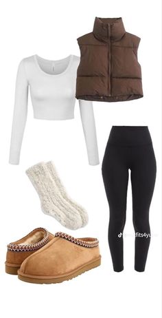 Jacklyn Carter's Amazon Page Lazy Day Outfits, Cute Preppy Outfits, Easy Trendy Outfits, Cute Comfy Outfits, Cute Fall Outfits