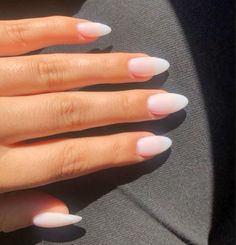 Vibey Nails, Bat Nails, Hoco Nails, Diy Acrylic Nails, Subtle Nails, Summery Nails, Her Nails, Glow Nails, Pretty Acrylic Nails