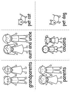 printable worksheet for beginning and ending sounds with pictures to help students learn