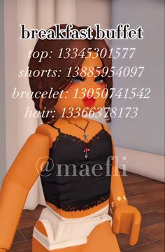 Berry Avenue Outfit Codes Aesthetic Mom, Roblox Berry Avune Codes, Brown Hair Outfit Codes Berry Ave, Berry Avanue Codes Outfit Realistic, Barry Avenue Codes Outfit Mom, Berry Avenue Outfit Code, Bed Outfit