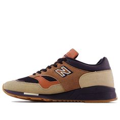 New Balance 1500 Brown Marathon Running Shoes/Sneakers New Balance 1500, Sneaker New Balance, Sneakers New Balance, Perfect Sneakers, Marathon Running Shoes, Adidas Zx, Sports Trainers, New Balance Men, Marathon Running