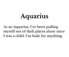 Aquarius And Aquarius Compatibility, Aquarius Funny Hilarious, Aquarius Humor, Aquarius Core, Reliable Quotes, Capricorn Aquarius Cusp