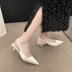 Shipping: Worldwide Express Shipping AvailableDelivery time: 7-15Days Fast ShippingReturns: Fast refund, 100% Money Back Guarantee. Purple Shoes, Point Shoes, Shoes Summer, Shoe Boot Sandals, Pointed Toe Shoes, Ladies Shoes, Fashion Sandals, Sandals Women, Women Sandals