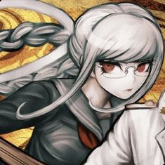 Alice In Wonderland Syndrome, Peko Pekoyama, Hope's Peak Academy, Japanese Video Games, Danganronpa 1, Trigger Happy Havoc