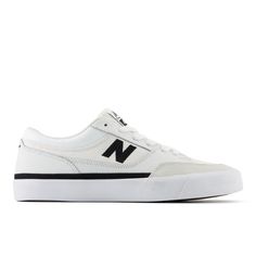 The first pro model for skateboarder Franky Villani  featuring classic skate materials and colors inspired by his unique view of the world – now in a low top. Dream Shoe, Skateboarder, Street Racing, New Balance Men, Women Outfits, Dream Shoes, Skateboarding, Low Cut, Shoe Collection