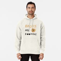 Promote | Redbubble Men Hoodies, Boot Print, Men Streetwear, Fashion Hoodies, Halloween Funny, Black Lives