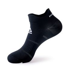 These seamless compression socks feature a tight fit The compression can aid in blood circulation and swelling. The moisture wicking fabric will keep you cool and comfortable. Sizing: S/M fits women 5-9, men's 6-9. L-XL fits women's 9.5-12, men's 9-11 Ankle length, will not sag or bunch 85% Nylon, 15% polyester ALL SOCKS ARE FINAL SALE. // window.dataLayer = window.dataLayer || []; function gtag(){dataLayer.push(arguments);} gtag('js', new Date()); gtag('config', 'UA-173140157-1'); // ]]> Mens Sports Socks, Mens Rain Boots, Mens Canvas Shoes, Mens Snow Boots, Novelty Clothing, Mens Loungewear, Socks For Women, Outdoor Running, Sports Socks