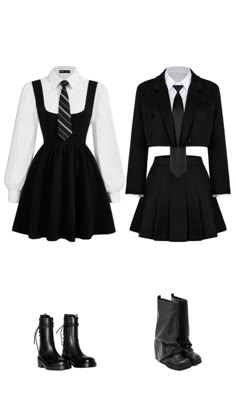 Kn Kpop Stage Outfits Ideas, Stage Outfits Ideas, Trajes Kylie Jenner, Kpop Concert Outfit, Kpop Stage Outfits, Sweet Clothes, Preformance Outfits, Downtown Outfits, Fashion Design Collection