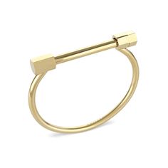 Stainless steel Gold plated, Rhodium plated Hypoallergenic Tarnish resistant 2.8" x 1.77" - Suitable for wrist circumference up to 6.50 Leopard Print Fashion, Gold Rings Stackable, Chic Earrings, Ear Cuff Earings, Stacked Bangles, Jewelry Lookbook, Diamond Charm, Diamond Hoop Earrings, Cuff Earrings