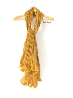 Beach Pareo Women, Mustard Yellow Ocher Saffron Sarong, Swimsuit Bikini Cover Up, Summer Stole Scarf, Birthday Present, Christmas Gift - Etsy France Beach Pareo, Present Christmas, Stole Scarf, Yellow Ochre, Women's Cover Up, Sarong, Birthday Present, Mustard Yellow, Mustard